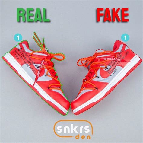 dragon kicks shoes fake|real shoes vs fake shoes.